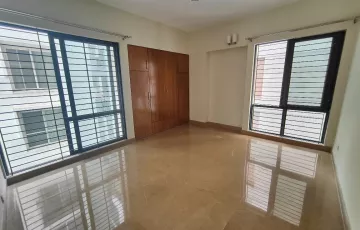 Flats for Rent in Block K, Baridhara, Dhaka