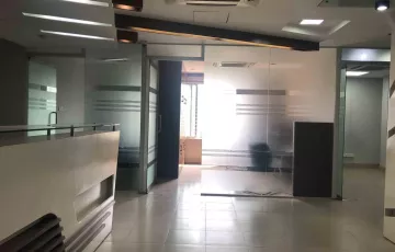 Office Apartments for Rent in 15 No. Bagmoniram Ward, Chattogram