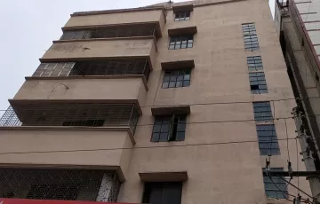 Factory for Rent in Uttar Badda, Badda, Dhaka