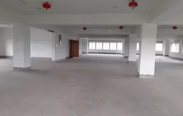 Buildings for Rent in Zirabo, Savar, Dhaka