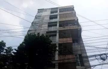 Flats for Sale in Sector 11, Uttara, Dhaka