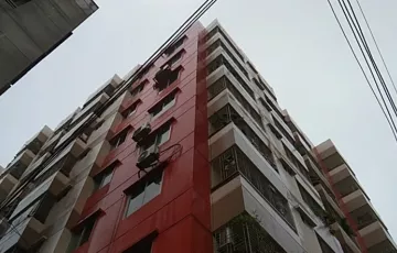 Flats for Sale in South Bagichagaon, Bagichagaon, Cumilla