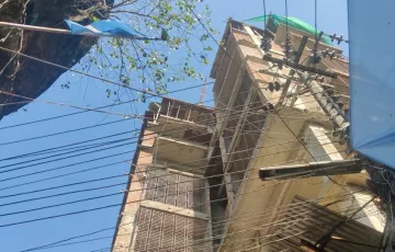 Offices for Rent in 32 No. Andarkilla Ward, Chattogram