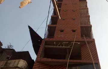 Shops for Rent in Uttar Badda, Badda, Dhaka