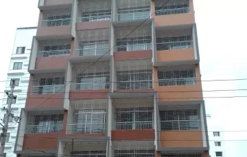 Buildings for Rent in Ashulia, Savar, Dhaka
