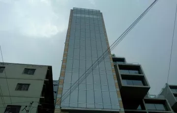 Offices for Sale in Tejgaon Industrial Area, Tejgaon, Dhaka