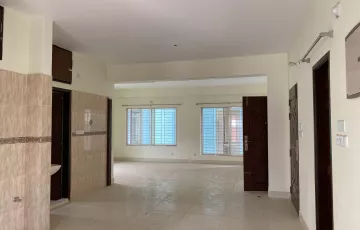 Offices for Rent in Block H, Aftab Nagar, Dhaka