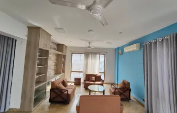 Flats for Rent in Block K, Baridhara, Dhaka