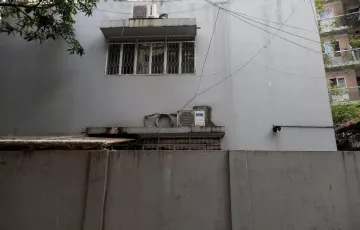 Flats for Rent in Road No 4, Banani DOHS, Dhaka