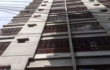 Flats for Sale in Joydebpur, Gazipur Sadar Upazila, Gazipur
