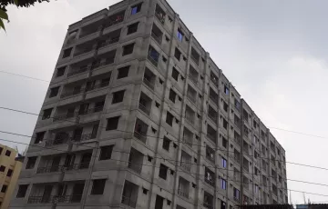 Flats for Sale in Joydebpur, Gazipur Sadar Upazila, Gazipur