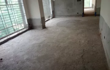 Flats for Sale in Sector 4, Uttara, Dhaka