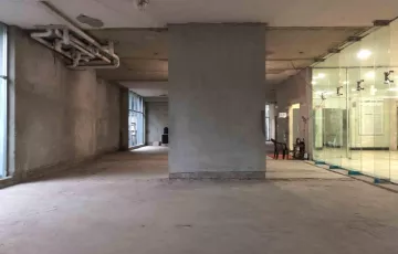 Open Floor for Rent in Sheikh Mujib Road, Double Mooring, Chattogram