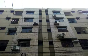Flats for Sale in Mirpur DOHS, Mirpur, Dhaka