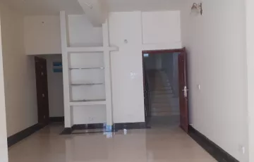 Flats for Rent in Nasirabad Properties Residential Area, Khulshi, Chattogram
