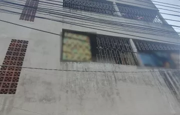 Buildings for Sale in East Kafrul Road, Kafrul, Dhaka