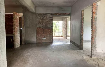 Flats for Sale in Block H, Bashundhara R-A, Dhaka