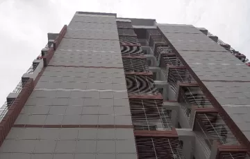Flats for Rent in Kallyanpur, Mirpur, Dhaka