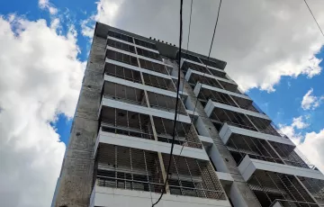 Flats for Sale in Yakub Future Park Housing, Khulshi, Chattogram
