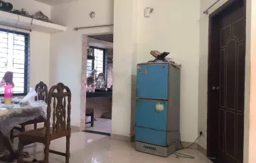 Flats for Sale in Bangla Bazar, Bayazid, Chattogram