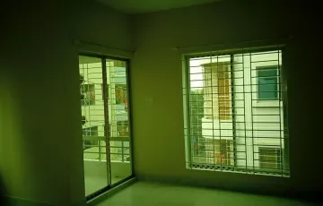 Flats for Sale in Pallabi, Mirpur, Dhaka