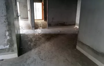 Flats for Sale in Pirerbag, Mirpur, Dhaka