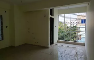 Flats for Sale in Nasirabad, Bayazid, Chattogram