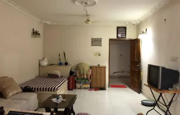 Flats for Sale in Nayatola, Maghbazar, Dhaka