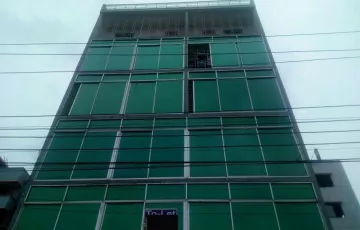 Offices for Rent in Sector 12, Uttara, Dhaka