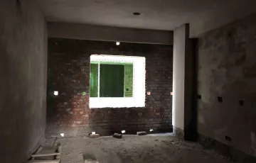 Flats for Sale in Bochila, Mohammadpur, Dhaka
