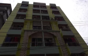 Flats for Rent in Block B, Bashundhara R-A, Dhaka