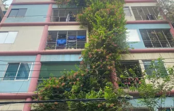 Flats for Rent in Road No 2, Baridhara DOHS, Dhaka