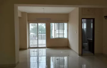 Flats for Rent in South Khulshi, Khulshi, Chattogram