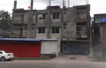 Buildings for Sale in Akbarshah, 9 No. North Pahartali Ward, Chattogram