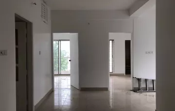 Flats for Sale in Sector 10, Uttara, Dhaka