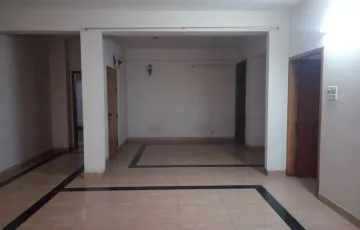 Duplex for Rent in Block A, Niketan, Dhaka
