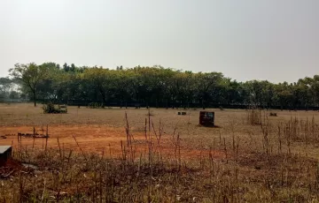Plots for Sale in Ashulia, Savar, Dhaka