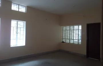Offices for Rent in 15 No. Bagmoniram Ward, Chattogram