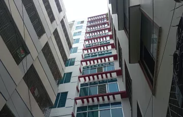 Flats for Sale in Dhaka Housing Main Road, Shyamoli, Dhaka
