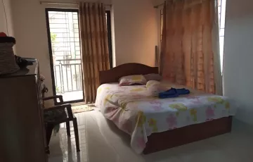 Flats for Rent in Shahjahan Sir Road, Hazaribag, Dhaka