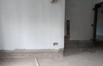 Flats for Rent in Hill View R/A, Bayazid, Chattogram