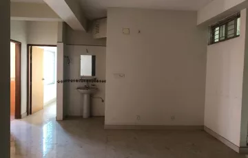 Flats for Sale in West Agargaon, Agargaon, Dhaka