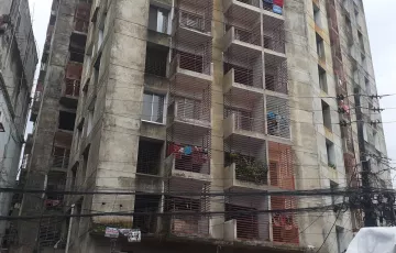 Flats for Sale in Momin Road, Jamal Khan, Chattogram