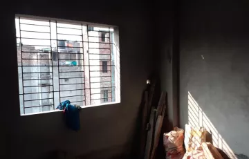 Flats for Sale in Saat Rawza, Bangshal, Dhaka