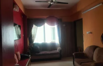 Flats for Sale in Mohammadia Housing Society, Mohammadpur, Dhaka