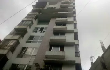 Flats for Sale in Chasma Hill R/A, 7 No. West Sholoshohor Ward, Chattogram