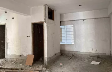 Flats for Sale in Middle Badda, Badda, Dhaka