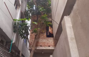 Buildings for Sale in Nikunja 2, Nikunja, Dhaka