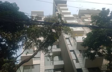 Flats for Rent in Road No 15, Banani, Dhaka
