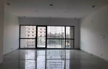 Flats for Sale in Road No 4, Banani, Dhaka